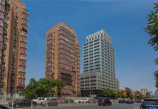 山东***舞台灯光共同合作