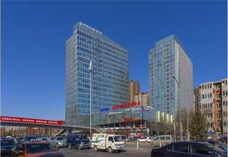 三菱驱动器维修品牌