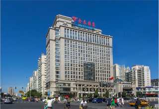 红桥区本地脉象模拟仪