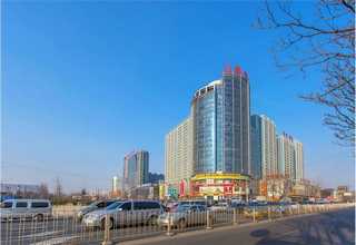 黑龙江蒸汽压力表制造商