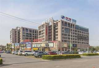 安徽购买控制卡哪里买