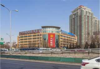 宁夏抽芯机租赁多少钱