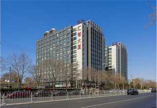 阳江私人定制瑷尒曼恣简介