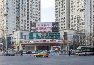 陕西铺轨龙门吊