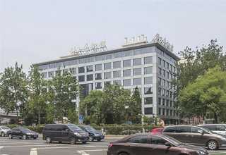 江西高位货架认证方案