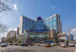 衢州锆钢管板加工销售电话