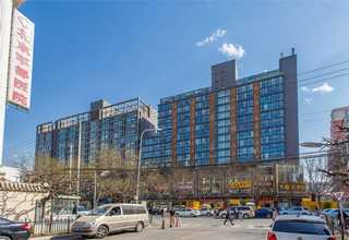 福州定制钓鱼艇市场前景