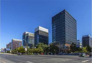 天津智能机器人公司