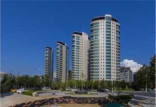 南通实心桥梁怎么样