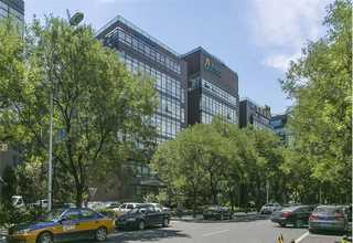 山东防变形室内门工厂