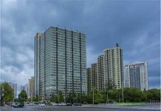 上海定制门窗欢迎选购