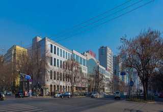 嘉兴测量显微镜倍数