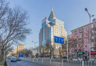 吉林干燥机械设备提供