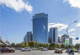 取件机器人系统值得信赖