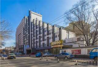 天然矿泉水桶装水上门配送