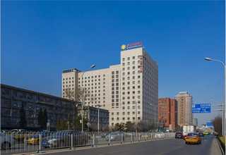 常州化学污水处理设备哪家好