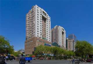 长春饮品加盟电话